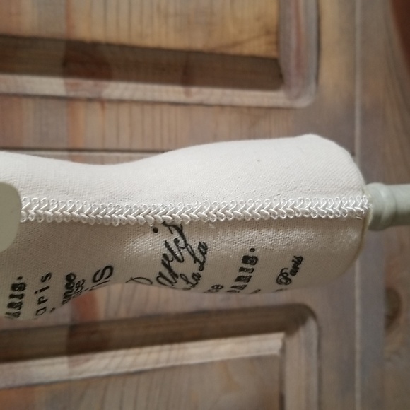 Tre Chic Mannequin Jewelry Holder by Sicura Italian Designs - Picture 6 of 13